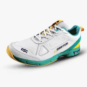 Product image of DSC Cricket Shoe Drifter