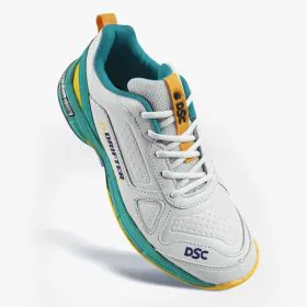 Product image of DSC Cricket Shoe Drifter