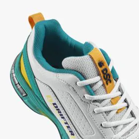 Product image of DSC Cricket Shoe Drifter