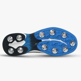 Product image of DSC Cricket Shoe Drifter