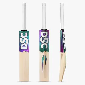 Product image of DSC E/W Cricket Bat RS 060