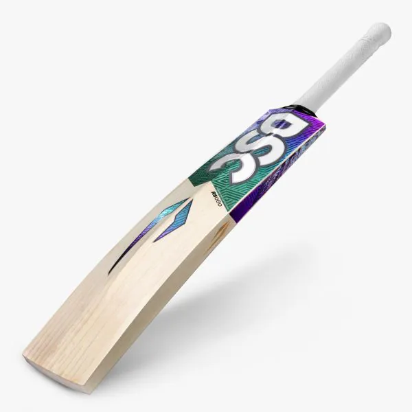 Product image of DSC E/W Cricket Bat RS 060