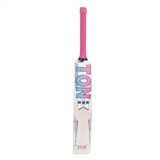 Product image of SS TON SLASHER