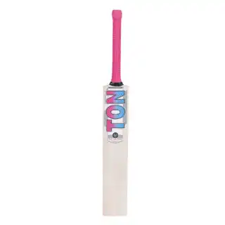 Product image of SS TON SLASHER