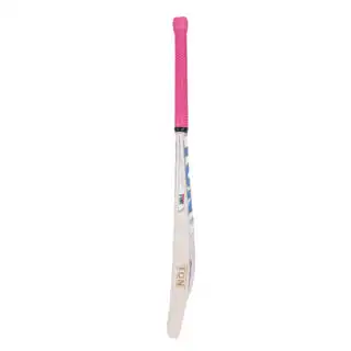 Product image of SS TON SLASHER