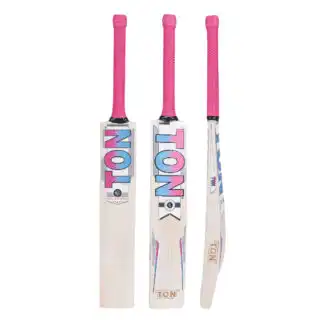Product image of SS TON SLASHER