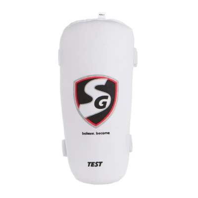 SG Elbow Guard TEST