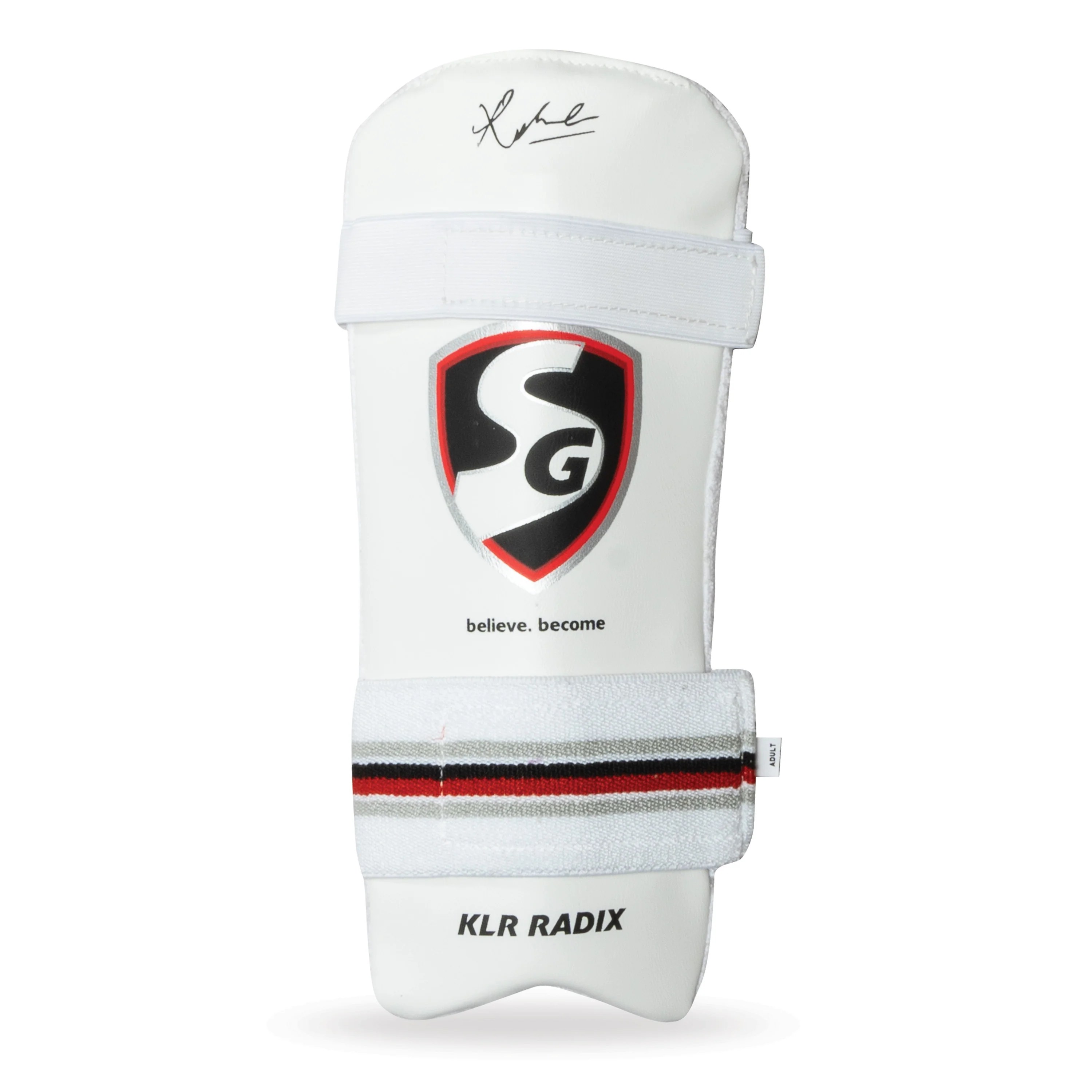 Product image of SG Elbow Guard KLR RADIX