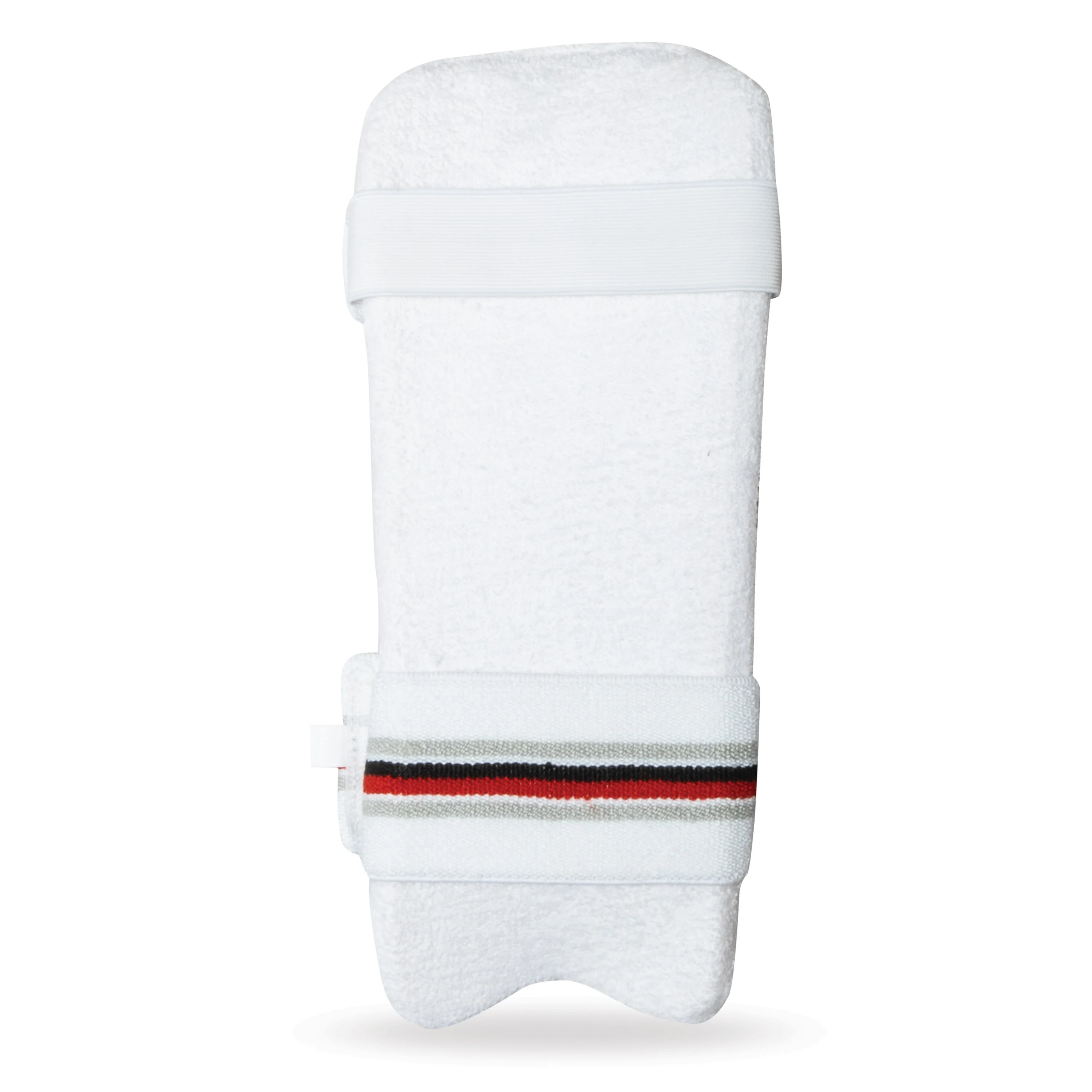 Product image of SG Elbow Guard KLR RADIX