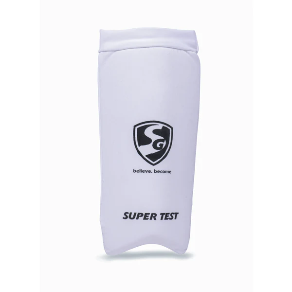 Product image of SG Elbow Guard SUPER TEST