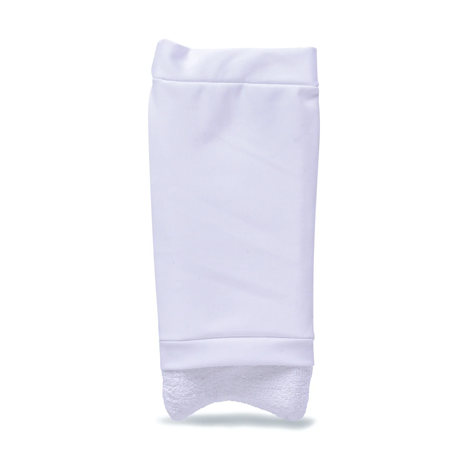 Product image of SG Elbow Guard SUPER TEST