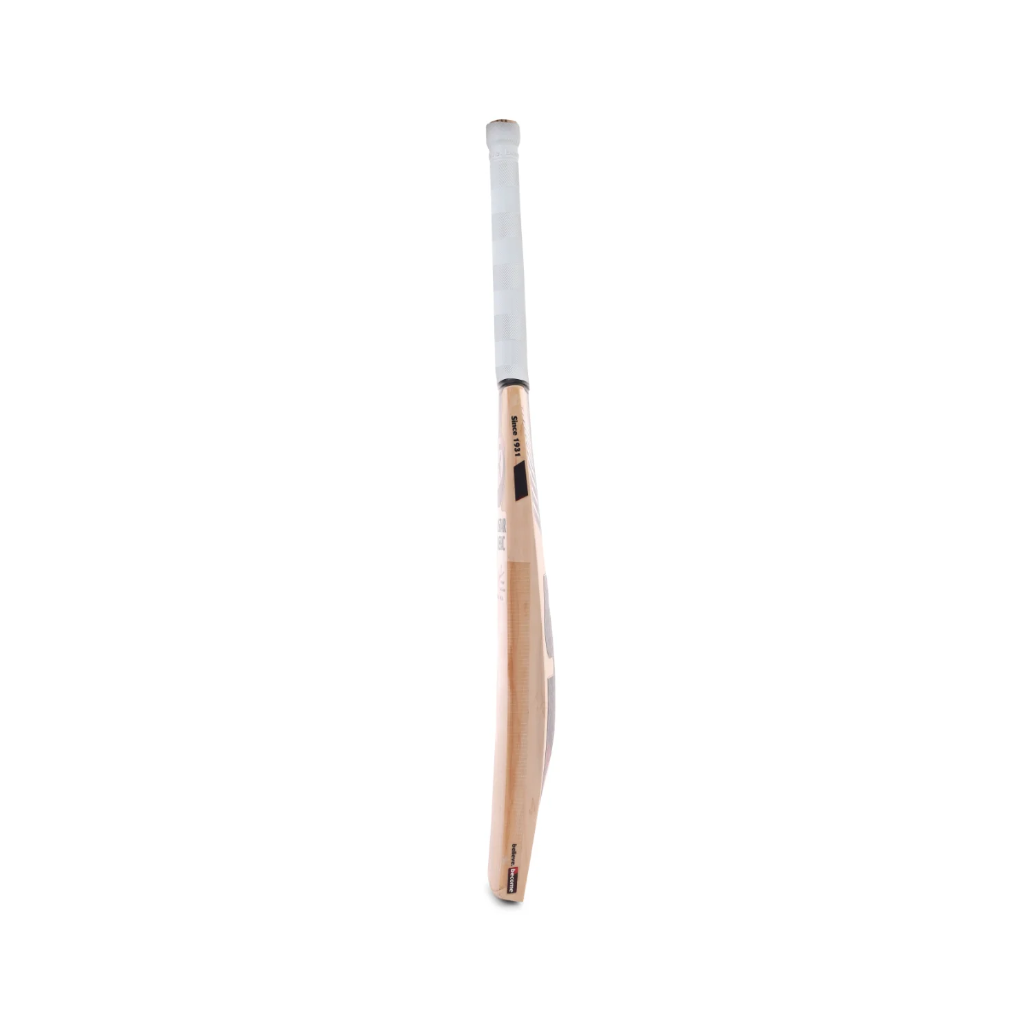 Product image of SG Cricket Bat EW MAXSTAR CLASSIC