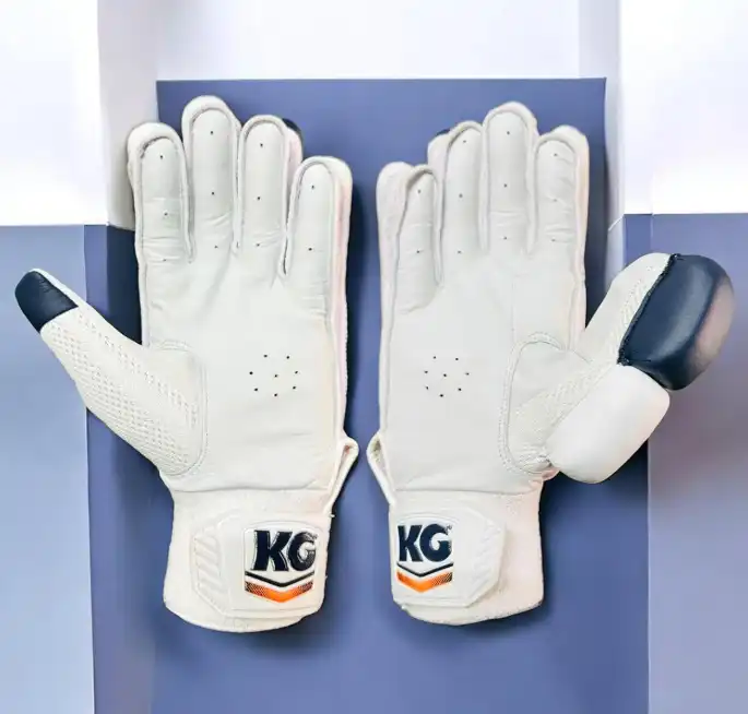 Product image of KG Batting Gloves MATRIX