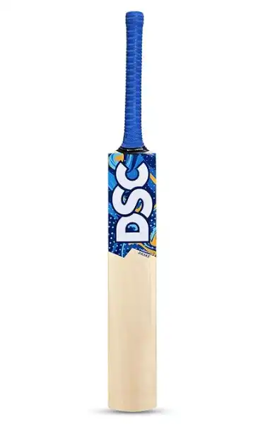 Product image of DSC K/W Cricket Bat DRAKE