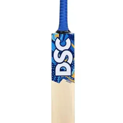 DSC K/W Cricket Bat DRAKE