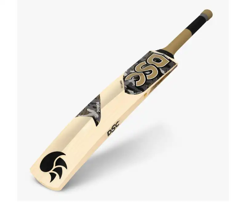 Product image of DSC K/W Cricket Bat COUNTY SUPER/TERRA