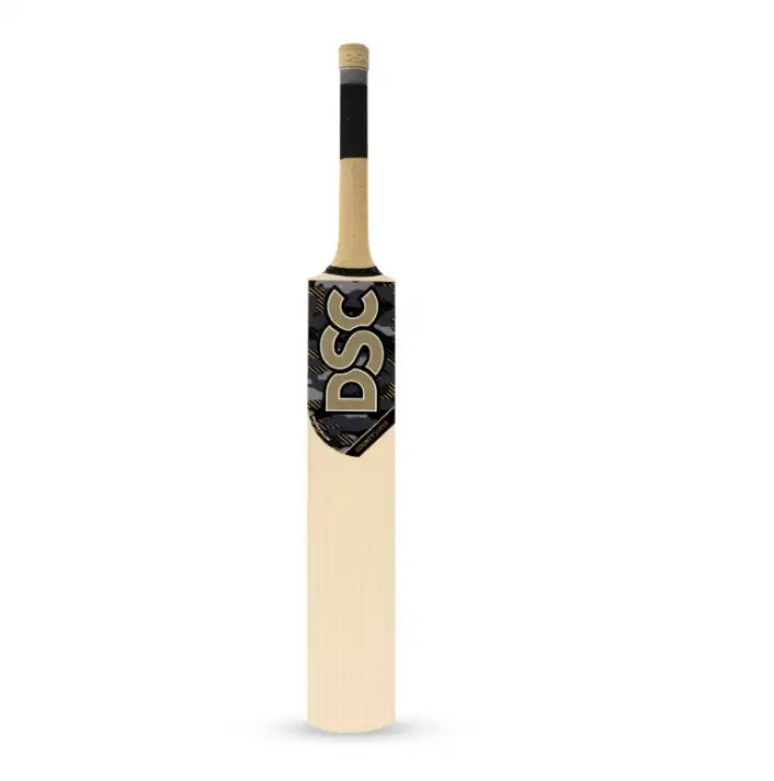 Product image of DSC K/W Cricket Bat COUNTY SUPER/TERRA