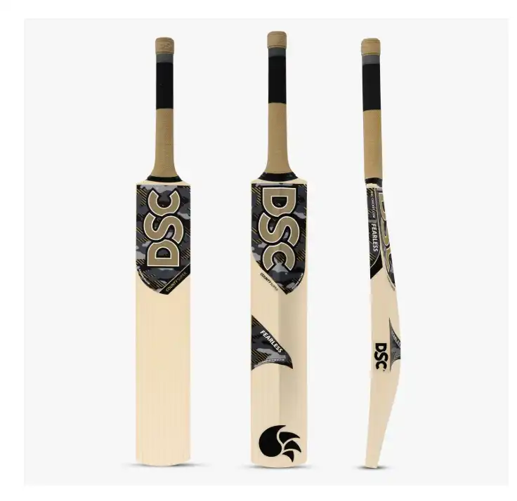 Product image of DSC K/W Cricket Bat COUNTY SUPER/TERRA