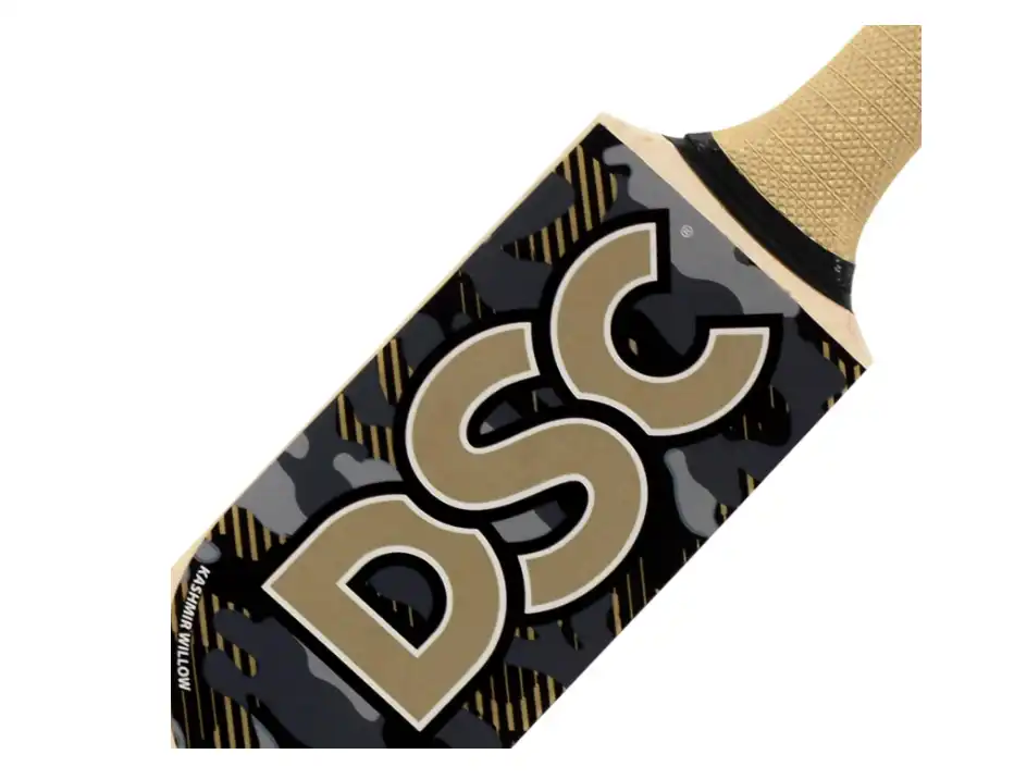 Product image of DSC K/W Cricket Bat COUNTY SUPER/TERRA