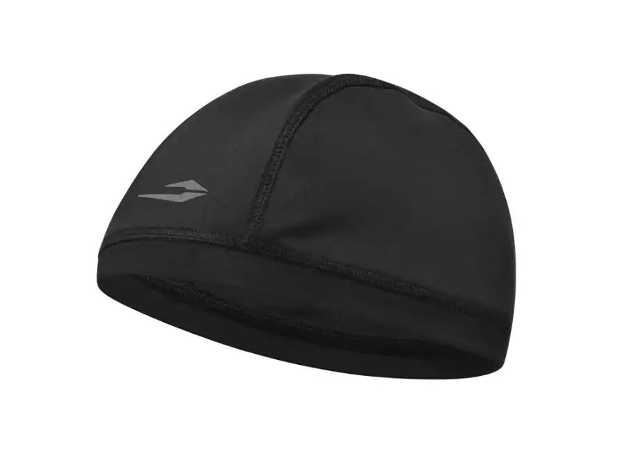 Product image of DSC Skull Cap