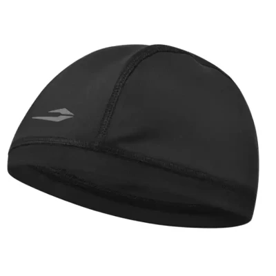 DSC Skull Cap