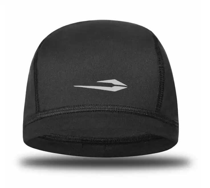 Product image of DSC Skull Cap