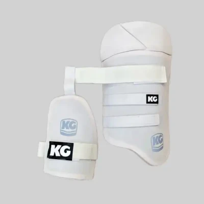 KG Thigh Pad Dual LYCRA