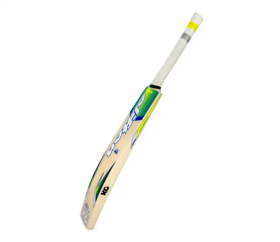 Product image of KG Cricket Bat  K/W  COSMOS