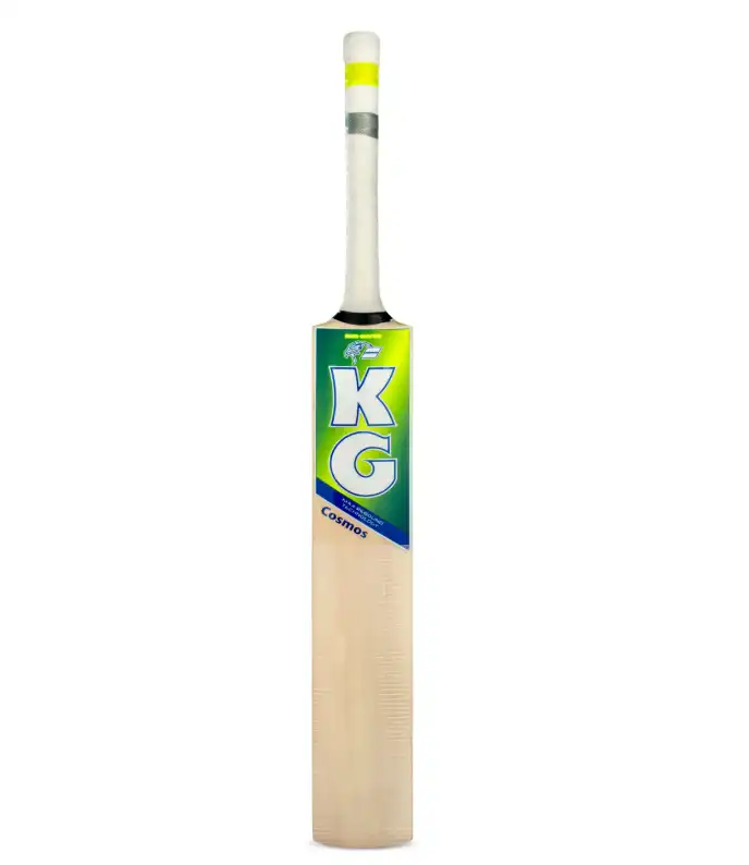 Product image of KG Cricket Bat  K/W  COSMOS