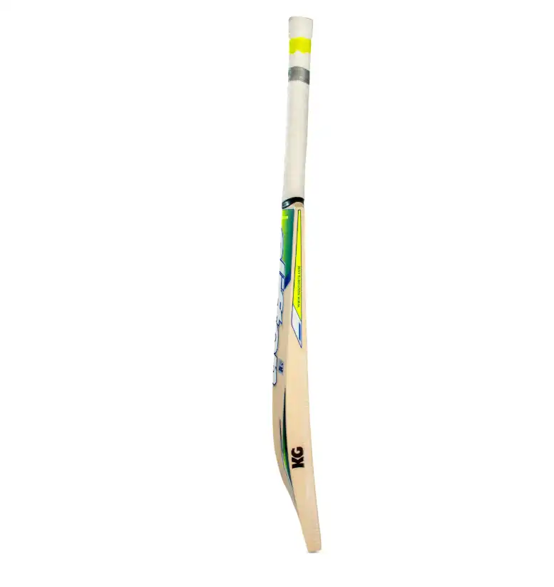 Product image of KG Cricket Bat  K/W  COSMOS