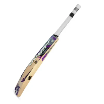 KG Cricket Bat  K/W  JUMBO