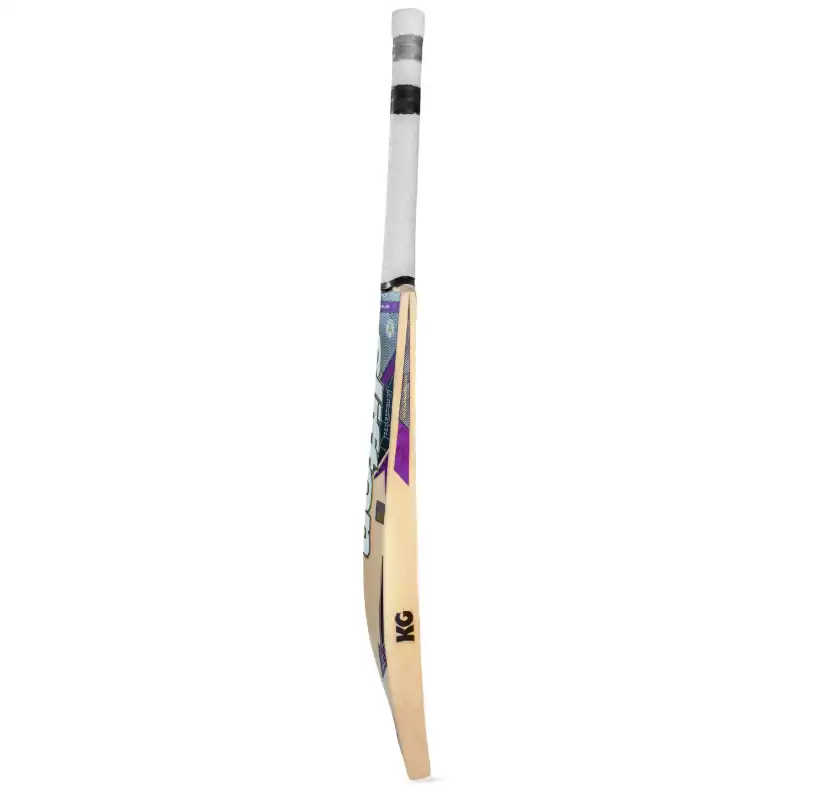 Product image of KG Cricket Bat  K/W  JUMBO