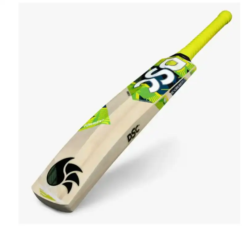 Product image of DSC K/W Cricket Bat TORMENT L.E