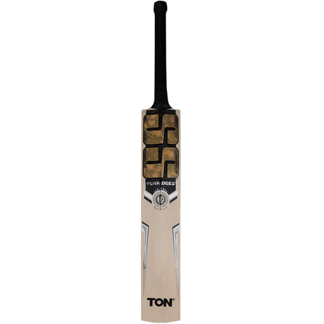 SS Cricket Bat KW V. SURYAVANSH...