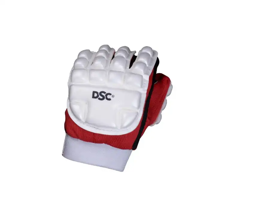 Product image of DSC Batting Gloves MOULDED