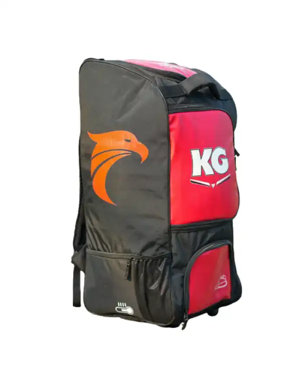 Product image of KG Kitbag Falcon