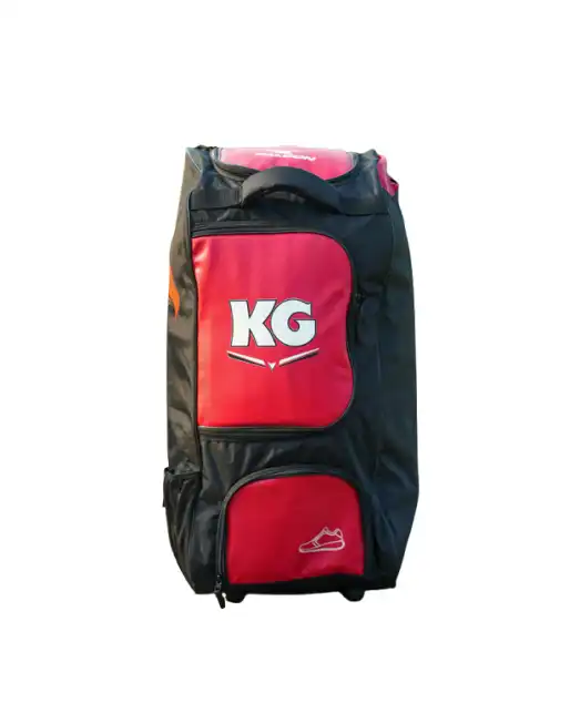 Product image of KG Kitbag Falcon