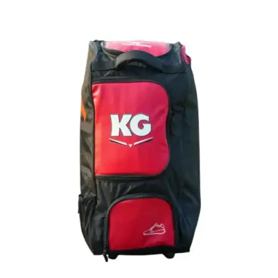 KG Kitbag Falcon