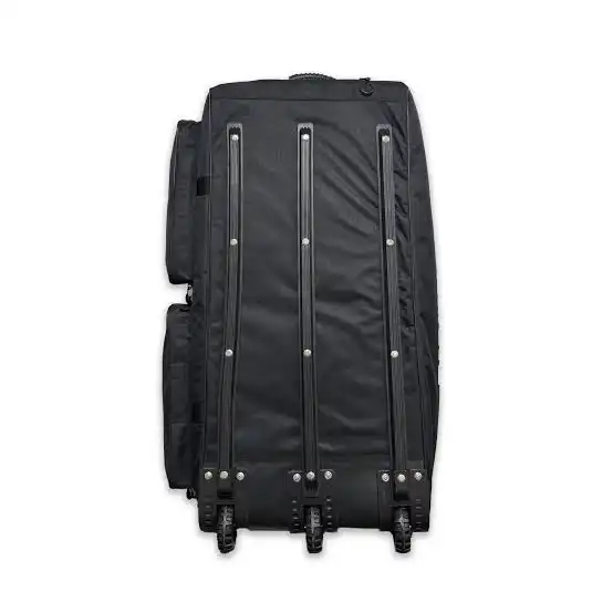Product image of KG Kitbag LEGACY