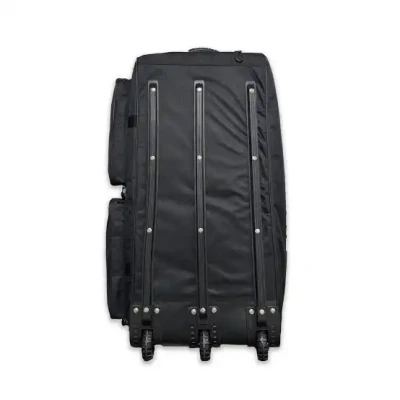 KG Kitbag LEGACY
