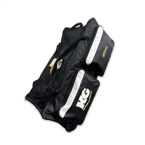 Product image of KG Kitbag LEGACY