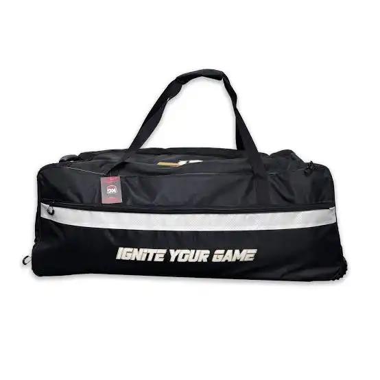 Product image of KG Kitbag LEGACY