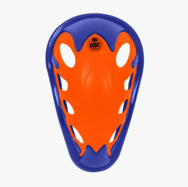 Product image of DSC Abdominal Guard Surge