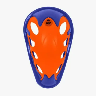 DSC Abdominal Guard Surge