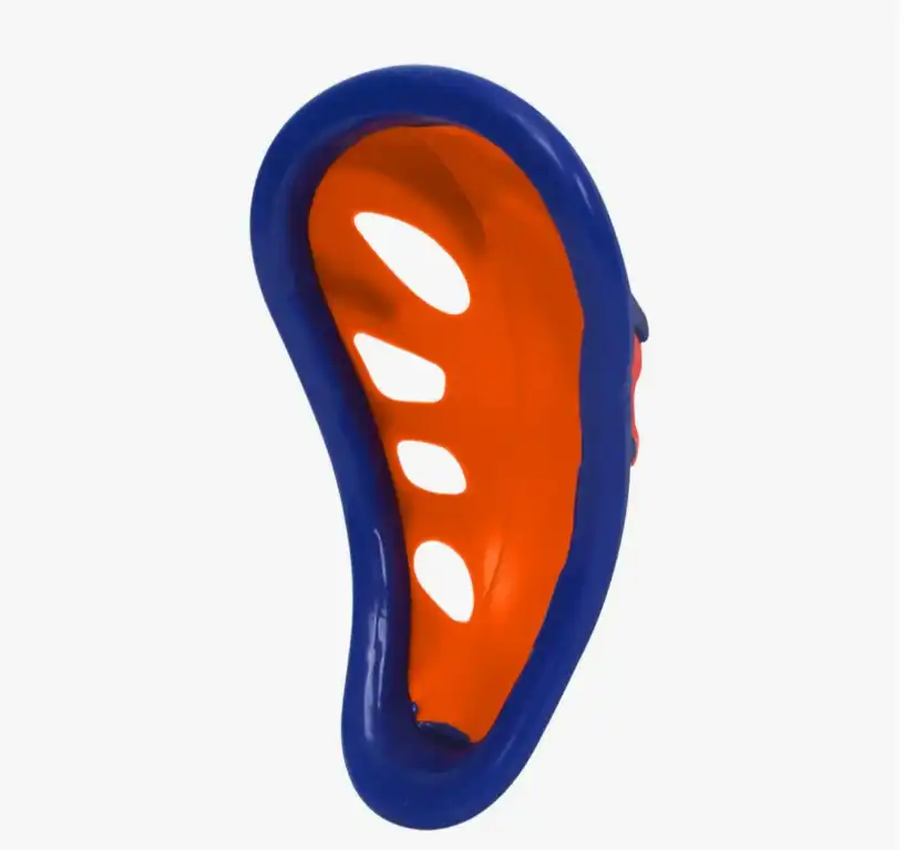 Product image of DSC Abdominal Guard Surge
