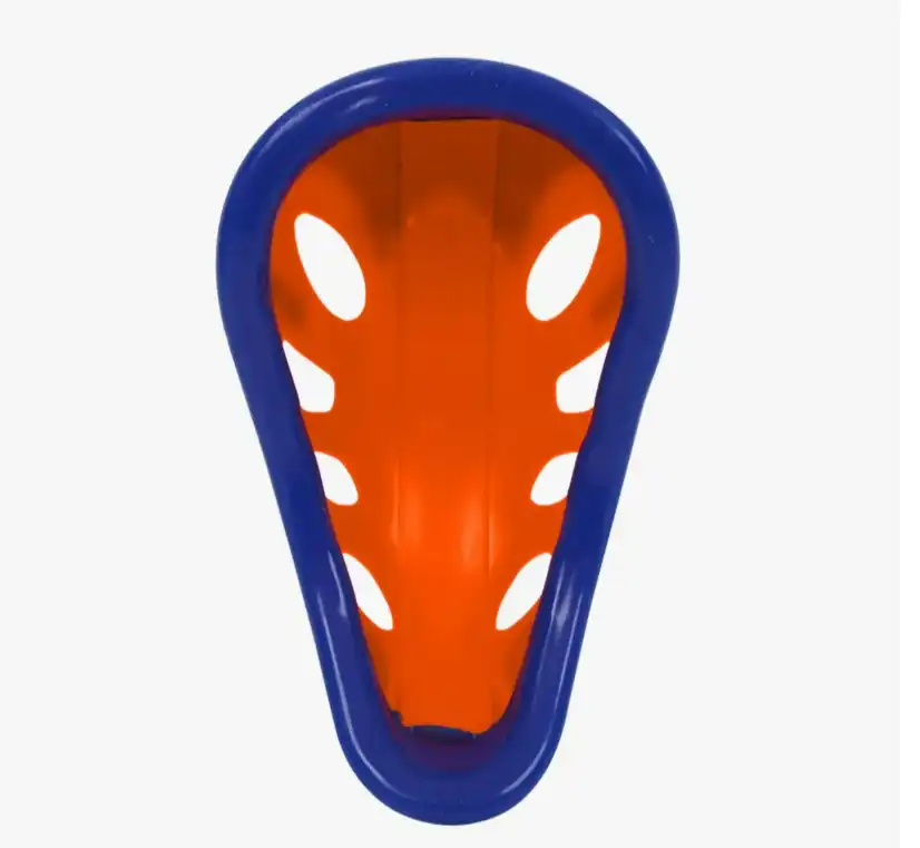 Product image of DSC Abdominal Guard Surge