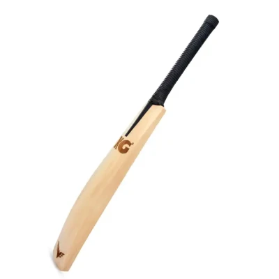 KG Cricket Bat Premium K/W  ENGRAVED