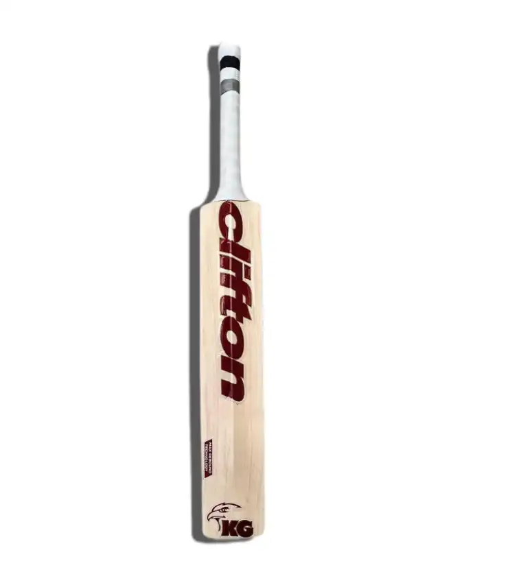 Product image of KG Cricket Bat Premium K/W  X-PUNCH