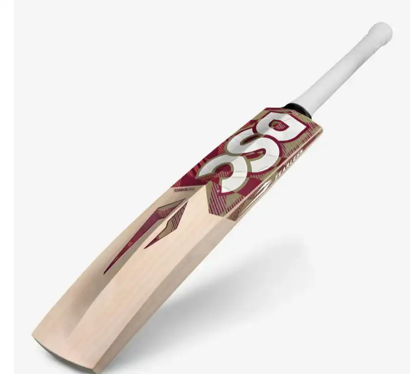 Product image of DSC Miniature Bat CONDOR PRO