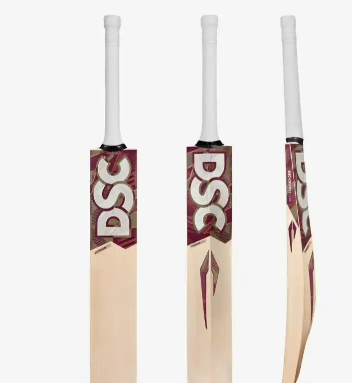 Product image of DSC Miniature Bat CONDOR PRO